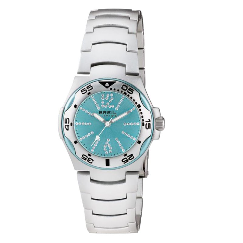 Watch Quartz Woman Breil EW0213 Ice Watches